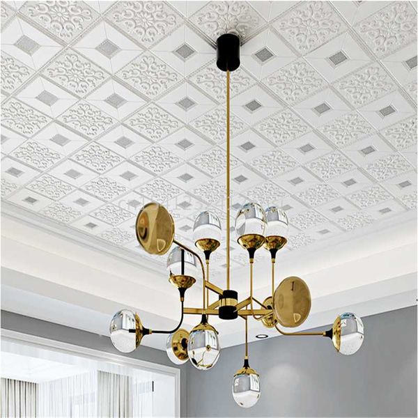 wall stickers 3d brick ceiling roof decoration for living room bedroom tv background foam wallpaper
wall stickers 3d brick ceiling roof decoration for living room bedroom tv background foam wallpaper
