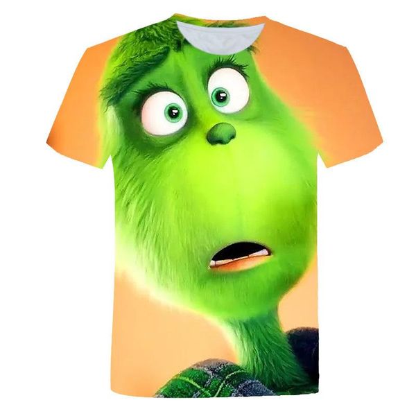 plant lotus people 3d printing fashion t-shirt men's hip-hop streetwear loose and comfortable fabric o-neck yoga outfit
plant lotus people 3d printing fashion t-shirt men's hip-hop streetwear loose and comfortable fabric o-neck yoga outfit