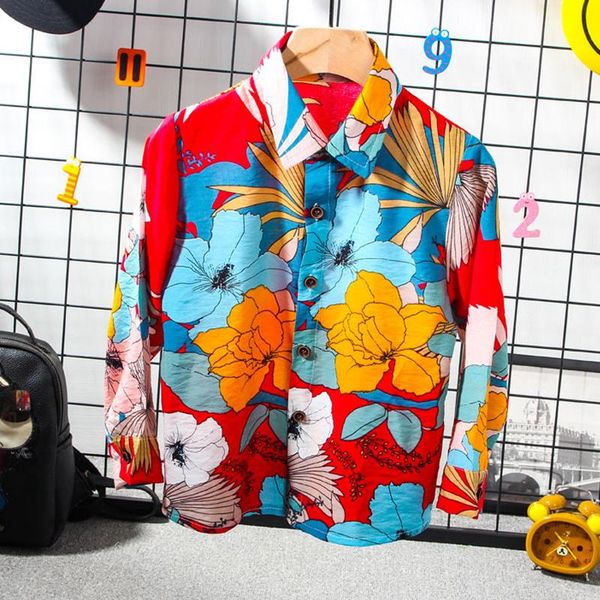 shirts kids flower for boys long sleeve child blouses shirt blouse casual baby clothes 2-9y, White;black
shirts kids flower for boys long sleeve child blouses shirt blouse casual baby clothes 2-9y, White;black