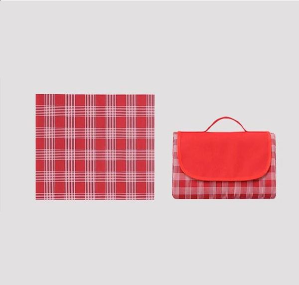 portable picnic mat of summer outdoor ultralight camping waterproof folding hiking mattress beach carpet for sleeping pads
portable picnic mat of summer outdoor ultralight camping waterproof folding hiking mattress beach carpet for sleeping pads