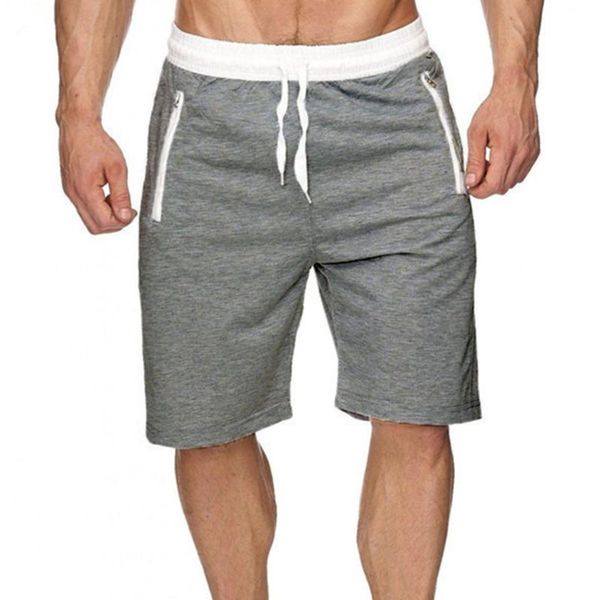 men's shorts sports running pure color loose speed gym bermuda jogging training clothing summer 2021 2xl, White;black
men's shorts sports running pure color loose speed gym bermuda jogging training clothing summer 2021 2xl, White;black