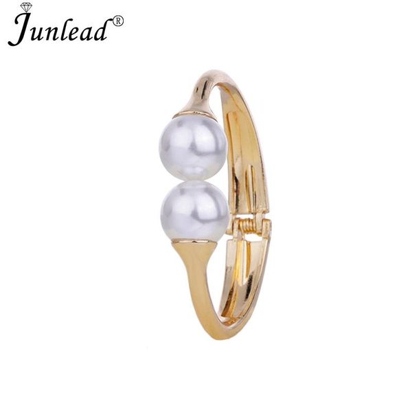 junlead fashioin irregular gold silver bracelet for women bangle jewelry pulseiras open cuff wide bracelets bangles accessories, Black
junlead fashioin irregular gold silver bracelet for women bangle jewelry pulseiras open cuff wide bracelets bangles accessories, Black