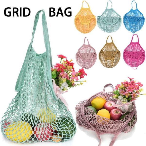 shopping bags reuse mesh net bag long handle shoulder reusable fruit string grocery shopper cotton tote woven
shopping bags reuse mesh net bag long handle shoulder reusable fruit string grocery shopper cotton tote woven