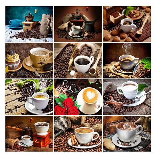 diamond painting yi bright 5d embroidery coffee full square round cross stitch kit landscape mosaic home decor
diamond painting yi bright 5d embroidery coffee full square round cross stitch kit landscape mosaic home decor