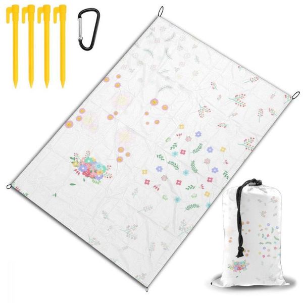 blackwaterproof picnic mat 200x145cm outdoor foldable fashionsoft portable camping travel beach blanket christmas q006 pads
blackwaterproof picnic mat 200x145cm outdoor foldable fashionsoft portable camping travel beach blanket christmas q006 pads