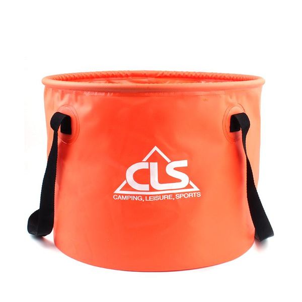 outdoor bags waterproof folding bucket double drain basket dishwashing camping fishing gear bag
outdoor bags waterproof folding bucket double drain basket dishwashing camping fishing gear bag