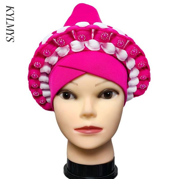ethnic clothing 2021 latest noble turban cap for women soft cotton applique muslim hats female inner hijab caps bonnet wrap head scar, Red
ethnic clothing 2021 latest noble turban cap for women soft cotton applique muslim hats female inner hijab caps bonnet wrap head scar, Red