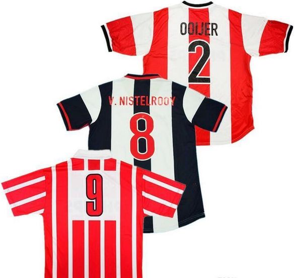 retro classic 1990 1991 1995 1996 1998 soccer jersey v.nstelrooy waterreus bruggink rommedahl ooijer home away football shirt, Black;yellow
retro classic 1990 1991 1995 1996 1998 soccer jersey v.nstelrooy waterreus bruggink rommedahl ooijer home away football shirt, Black;yellow