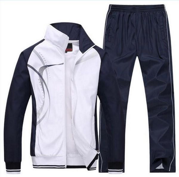 patchwork style casual suits size womens tracksuits 5xl zipper exercise sportswear runway hoodies, Gray
patchwork style casual suits size womens tracksuits 5xl zipper exercise sportswear runway hoodies, Gray