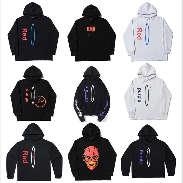 new style mens hoodies hooded sweatshirt cardigan hoodie standard fleece casual jumpers long sleeve sportswear streetwear high street hip ho, Black
new style mens hoodies hooded sweatshirt cardigan hoodie standard fleece casual jumpers long sleeve sportswear streetwear high street hip ho, Black