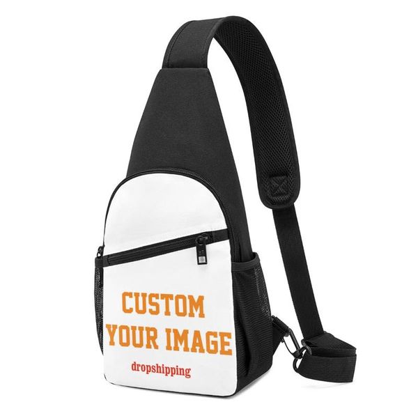 customized waist bag for men women belt bags 2021 print letter trend chest packs hip hop package bum
customized waist bag for men women belt bags 2021 print letter trend chest packs hip hop package bum