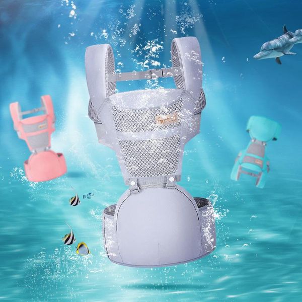 carriers, slings & backpacks four position 360 cotton ergonomic baby carrier infant backpack for 0-36 months kids carriage toddler sling wra
carriers, slings & backpacks four position 360 cotton ergonomic baby carrier infant backpack for 0-36 months kids carriage toddler sling wra