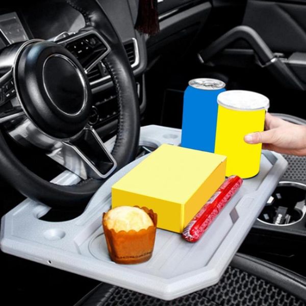 car organizer lapdesk with multifunctional chair back dining table steering wheel auto tray drink holder
car organizer lapdesk with multifunctional chair back dining table steering wheel auto tray drink holder