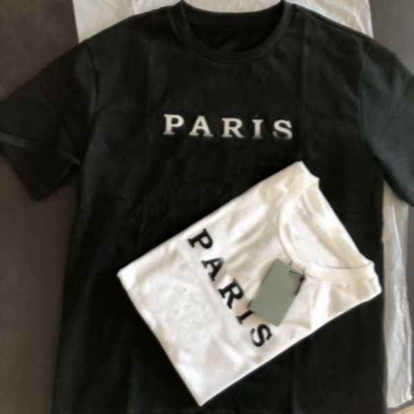 luxury brand t shirt s-4xl printed new style famous mens t shirt casual street youth man fashion loose sport couples wom, White;black
luxury brand t shirt s-4xl printed new style famous mens t shirt casual street youth man fashion loose sport couples wom, White;black