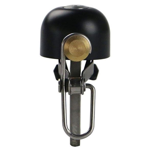 bike horns classical bicycle bell clear loud sound mtb road ring folding bikes handlebar horn safety warning alarm supplies
bike horns classical bicycle bell clear loud sound mtb road ring folding bikes handlebar horn safety warning alarm supplies