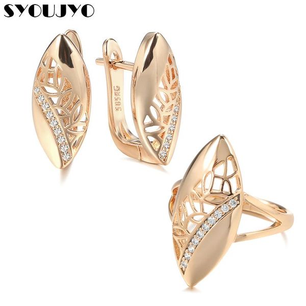 earrings & necklace syoujyo 2021 trend bride wedding earring ring sets luxury 585 rose gold natural zircon women's fine jewelry, Silver
earrings & necklace syoujyo 2021 trend bride wedding earring ring sets luxury 585 rose gold natural zircon women's fine jewelry, Silver