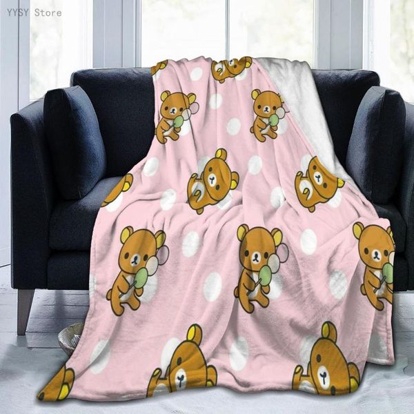 blankets kawaii (11) anime printed ultra-soft micro fleece blanket flannel throw sherpa bedspread bedding sofa
blankets kawaii (11) anime printed ultra-soft micro fleece blanket flannel throw sherpa bedspread bedding sofa