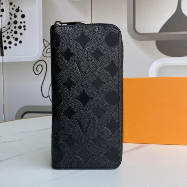 2021 fashion flowers designer wallets luxurys mens womens leather bags classic letters key coin purse original box plaid cardholders m63095, Red;black
2021 fashion flowers designer wallets luxurys mens womens leather bags classic letters key coin purse original box plaid cardholders m63095, Red;black