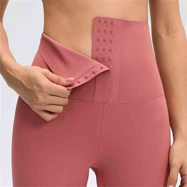 women body shaping shorts high waist tight sports fitness pants breasted abdomen control sweat 4-way stretch fabric short 210722, White;black
women body shaping shorts high waist tight sports fitness pants breasted abdomen control sweat 4-way stretch fabric short 210722, White;black