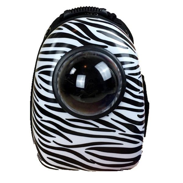 dog car seat covers puppy backpack aerospace cat travel bag breathable school pet
dog car seat covers puppy backpack aerospace cat travel bag breathable school pet