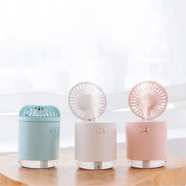 essential oils diffusers mini humidifier for bedroom office baby, small diffuser portable fan humidifiers atomizer sprayer
essential oils diffusers mini humidifier for bedroom office baby, small diffuser portable fan humidifiers atomizer sprayer