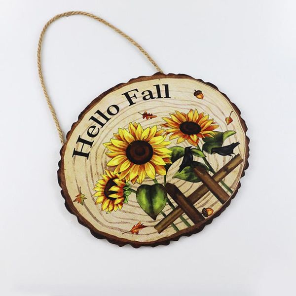 decorative objects & figurines home decoration statues wooden door listing hanging plates and outdoor european style crow harvest festival a
decorative objects & figurines home decoration statues wooden door listing hanging plates and outdoor european style crow harvest festival a