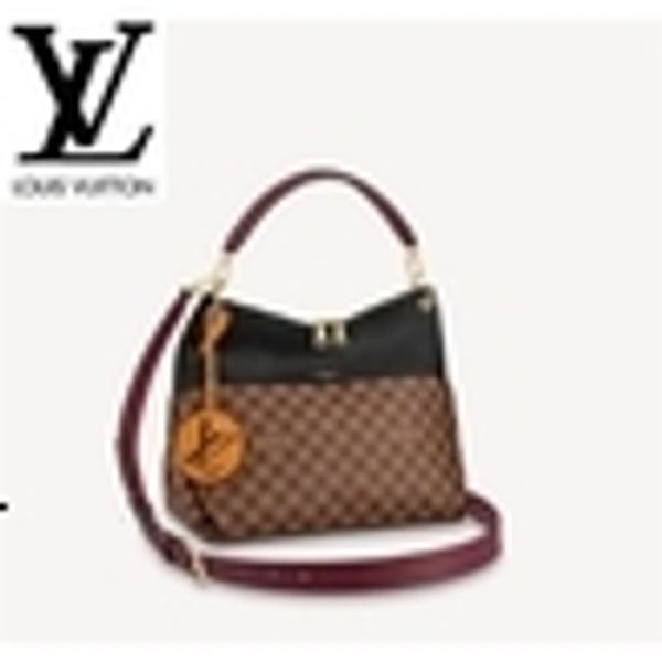 n40369 maida handbags women handbags bags handles shoulder bags totes evening cross body bag, Red;black
n40369 maida handbags women handbags bags handles shoulder bags totes evening cross body bag, Red;black