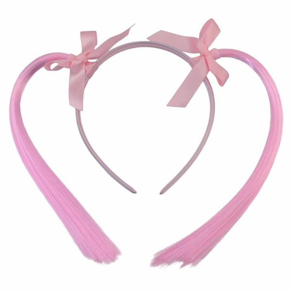 hair clips & barrettes 4 colors lovely girl princess kids bowknot hairbands cosplay party costume accessories halloween decorative jewelry, Golden;silver
hair clips & barrettes 4 colors lovely girl princess kids bowknot hairbands cosplay party costume accessories halloween decorative jewelry, Golden;silver
