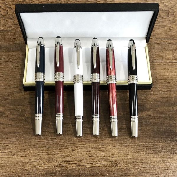 gel pens signature ballpoint pen korean stationery j f k office supplies, Blue;orange
gel pens signature ballpoint pen korean stationery j f k office supplies, Blue;orange