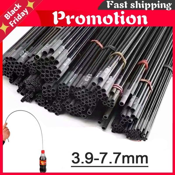 boat fishing rods 3.9mm-7.7mm 5 pieces 90cm rod tip spare sections taiwan big full sizehollow carbon accessories sturdy
boat fishing rods 3.9mm-7.7mm 5 pieces 90cm rod tip spare sections taiwan big full sizehollow carbon accessories sturdy