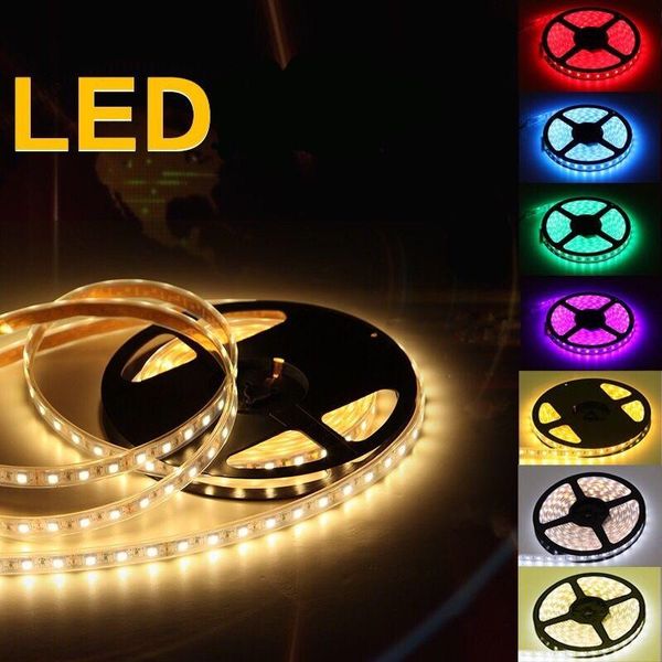 strips 12v strip led light rgb waterproof smd 2835 5 m 60led/m lights 12 v volt tape lamp diode ribbon tv backlight
strips 12v strip led light rgb waterproof smd 2835 5 m 60led/m lights 12 v volt tape lamp diode ribbon tv backlight