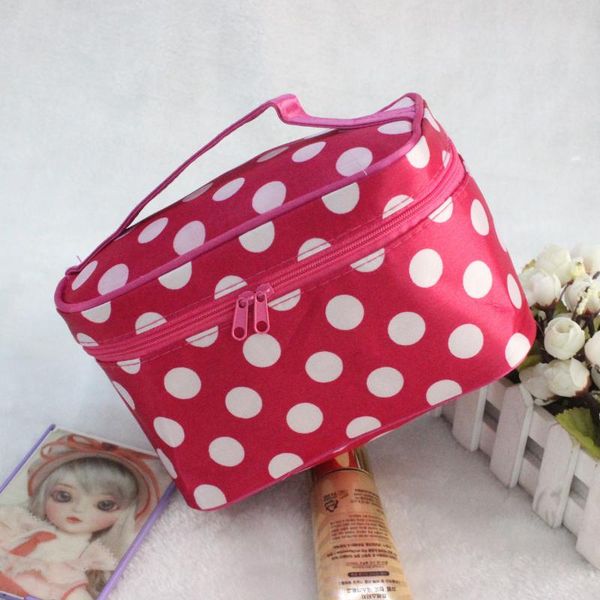 cosmetic bag handbags quartet package with large capacity a mirror toiletry letters case gift bags & cases
cosmetic bag handbags quartet package with large capacity a mirror toiletry letters case gift bags & cases