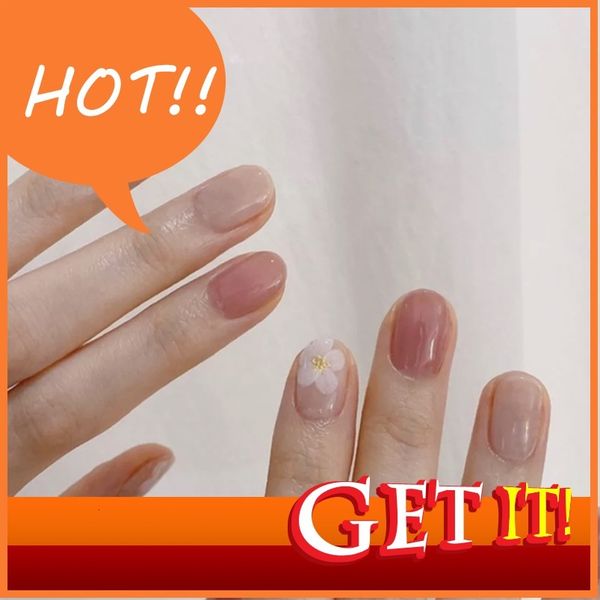 decorated nail stylist diy hand ninapd-47 jelly cherry false nail patch wear enhancement finished, Red;gold
decorated nail stylist diy hand ninapd-47 jelly cherry false nail patch wear enhancement finished, Red;gold