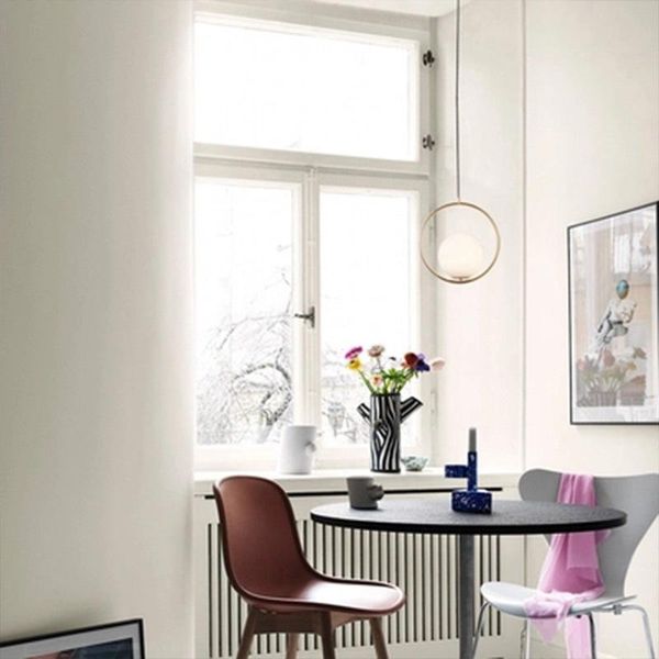 pendant lamps crystal hanging lamp country shades industrial light fixture glass for kitchen luzes de teto hanglampen ventilador techo
pendant lamps crystal hanging lamp country shades industrial light fixture glass for kitchen luzes de teto hanglampen ventilador techo