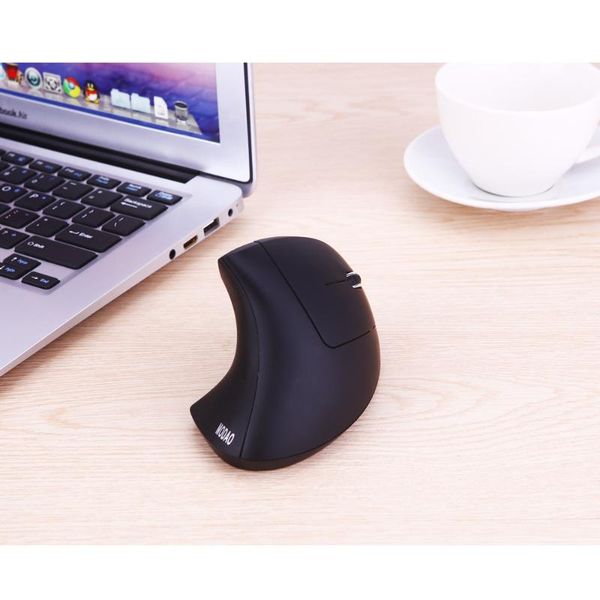 vertical ergonomic mouse bluetooth gamer kit usb rechargeable gaming 2.4g wireless mause for pc lapnotebook computer mice
vertical ergonomic mouse bluetooth gamer kit usb rechargeable gaming 2.4g wireless mause for pc lapnotebook computer mice