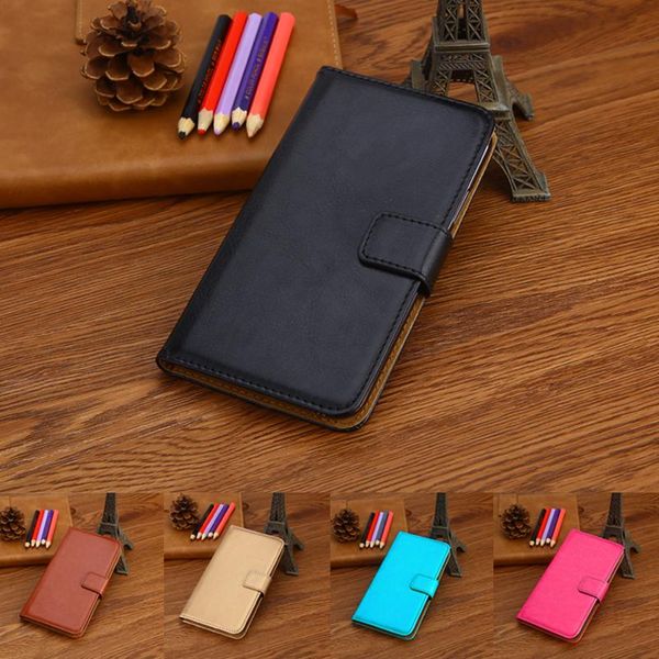 luxury wallet case for oneplus nord n10 n100 oppo a15 a33 a53s pu leather retro flip cover magnetic fashion cases strap cell phone
luxury wallet case for oneplus nord n10 n100 oppo a15 a33 a53s pu leather retro flip cover magnetic fashion cases strap cell phone