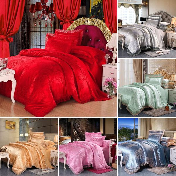 bedding sets women fashion beautiful jacquard quilt covers set 2/3pcs lace duvet cover+ pillowcase bed
bedding sets women fashion beautiful jacquard quilt covers set 2/3pcs lace duvet cover+ pillowcase bed