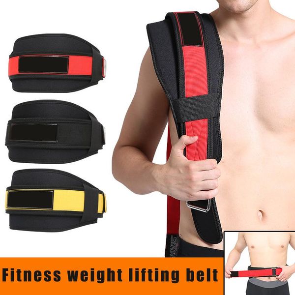 accessories selling weight lifting belt back support fitness crossfit exercise gym workout bodybuilding comfortable
accessories selling weight lifting belt back support fitness crossfit exercise gym workout bodybuilding comfortable