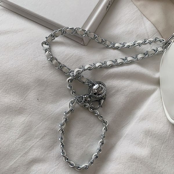 bag embroidered thread style single shoulder chain messenger women's bag handbags
bag embroidered thread style single shoulder chain messenger women's bag handbags