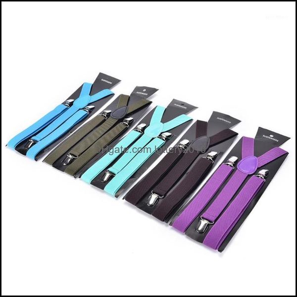 belts & aessories fashion aessoriesfashion adjustable elast womens 3 clip-on y-back suspenders mens elastic braces trousers for overa, Black;white
belts & aessories fashion aessoriesfashion adjustable elast womens 3 clip-on y-back suspenders mens elastic braces trousers for overa, Black;white