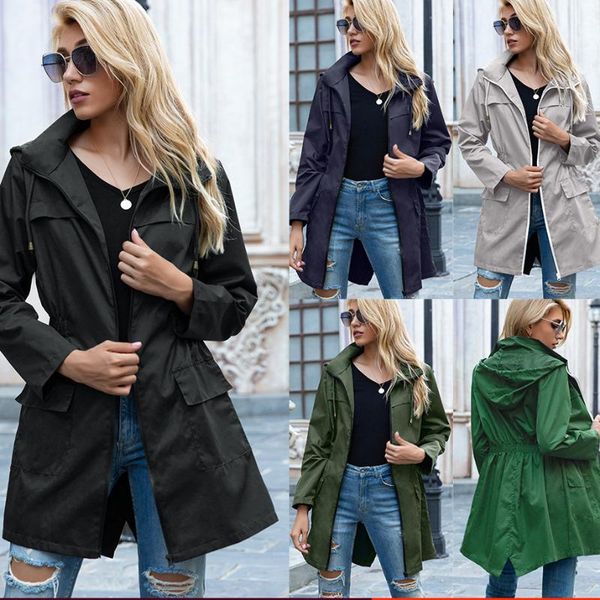 raincoats motorcycle raincoat cycling bicycle waterproof jacket fashion rain suit gabardinas de mujer poncho
raincoats motorcycle raincoat cycling bicycle waterproof jacket fashion rain suit gabardinas de mujer poncho