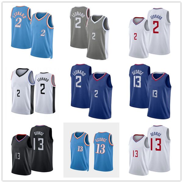 mens basketball leonard 2 george 13 diamond stitched jerseys high-quality factory wholesale size s-xxl, Black;red
mens basketball leonard 2 george 13 diamond stitched jerseys high-quality factory wholesale size s-xxl, Black;red