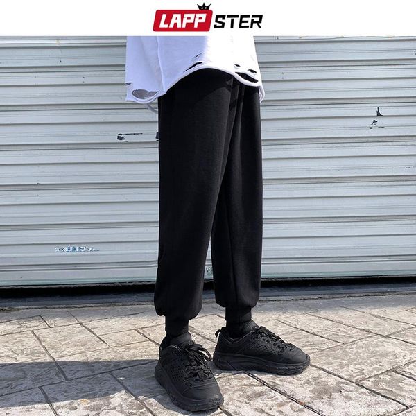 mens solid 3 colors joggesr pants 2021 autumn grey loose casual sweatpants male harajuku angel length trousers 5xl men's, Black
mens solid 3 colors joggesr pants 2021 autumn grey loose casual sweatpants male harajuku angel length trousers 5xl men's, Black