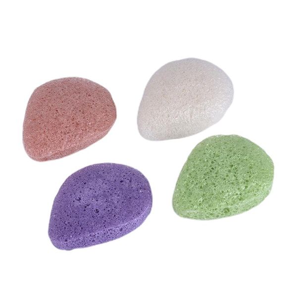 sponges, applicators & cotton natural konjac face cleanse washing sponge facial puff exfoliator cleansing cleanser tool
sponges, applicators & cotton natural konjac face cleanse washing sponge facial puff exfoliator cleansing cleanser tool