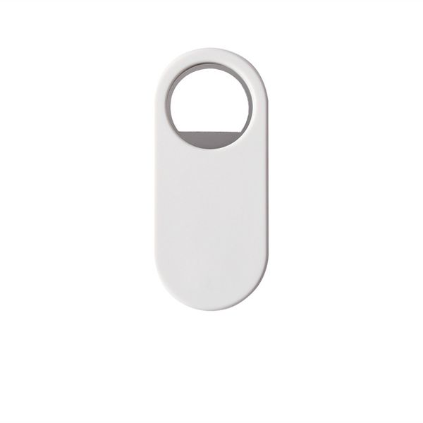 stainless steel magnetic beer bottle opener multifunctional creativity shape portable hanging hole design save kitchen supplies
stainless steel magnetic beer bottle opener multifunctional creativity shape portable hanging hole design save kitchen supplies