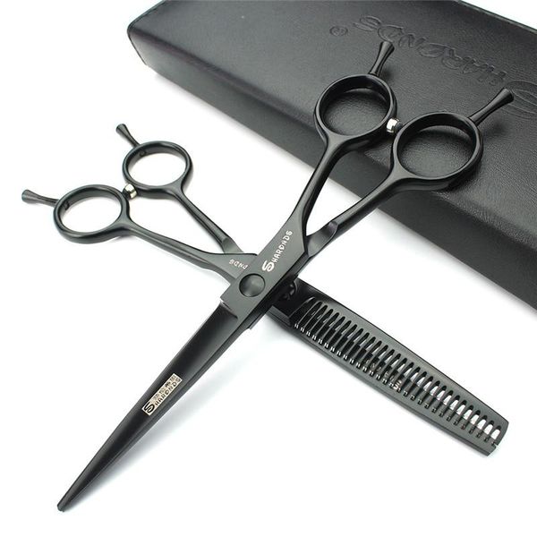 hair scissors sharonds professional 6 inch salon hairdressing hairdresser special styling tool
hair scissors sharonds professional 6 inch salon hairdressing hairdresser special styling tool