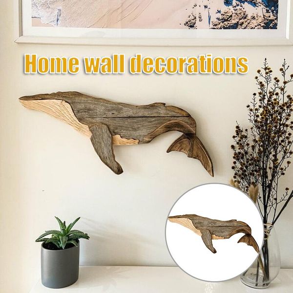novelty items whale room decoration large geometric nautical animal wall sea fish durable vc
novelty items whale room decoration large geometric nautical animal wall sea fish durable vc