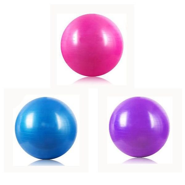 fitness balls sport pilates yoga ball exercise peanut exercises gymnastic pad 55cm violet
fitness balls sport pilates yoga ball exercise peanut exercises gymnastic pad 55cm violet