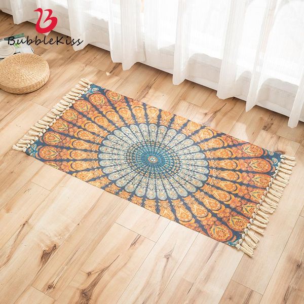 carpets bubble kiss cotton and linen carpet geometric pattern living room area fashion study tassel floor rugs tapestry
carpets bubble kiss cotton and linen carpet geometric pattern living room area fashion study tassel floor rugs tapestry