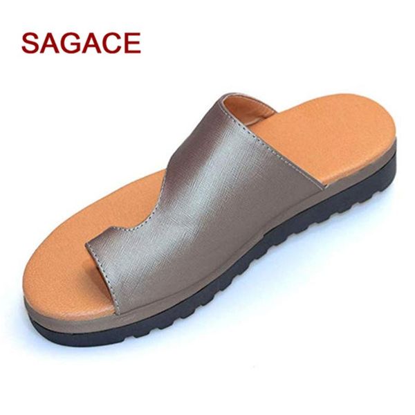 dress shoes fashion womens flats wedges open toe ankle sandals roman slippers woman candy color beach sandalias mujer, Black
dress shoes fashion womens flats wedges open toe ankle sandals roman slippers woman candy color beach sandalias mujer, Black